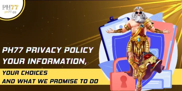 Thưởng nạp lại hàng ngày r888 bet