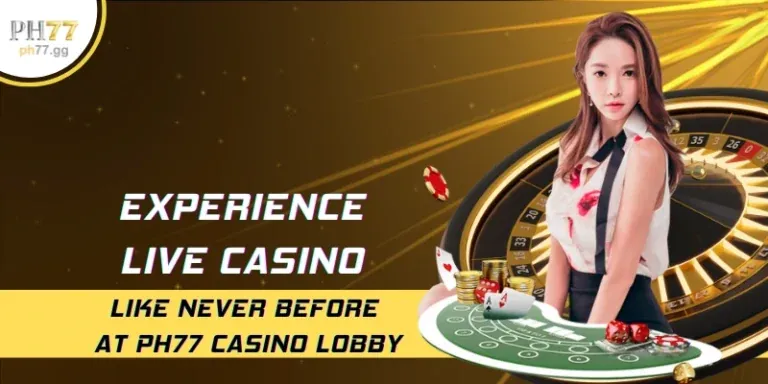 Nền tảng an toàn r888 bet