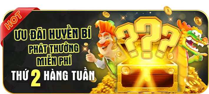 Khuyến mãi hấp dẫn 78win