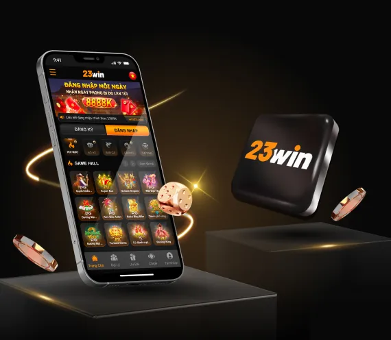 Hình ảnh quản lý vốn và tâm lý cá cược thành công tại r888 bet