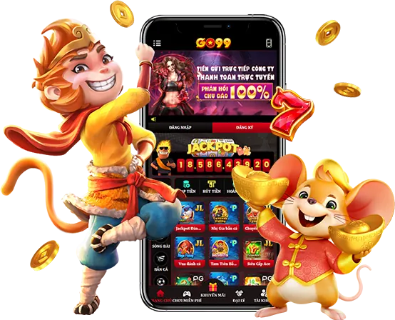 Hình ảnh chiến lược tối ưu cho Tài Xỉu và Nổ Hũ tại r888 bet