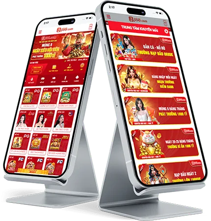 Bắn cá r888 bet dễ chơi trên mọi thiết bị