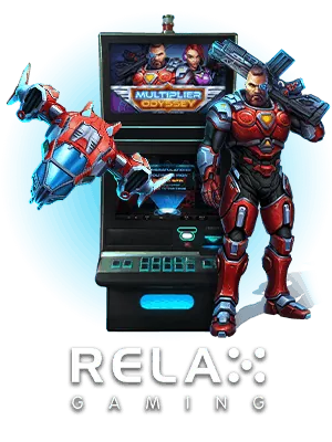 Ảnh chụp màn hình game Bắn Cá 78win với đồ họa đẹp mắt