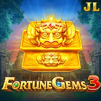 Hoàn trả cao và thưởng độc quyền tại r888 bet