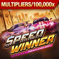 Hình ảnh minh họa các quy tắc trò chơi công bằng và quy trình giao dịch tài chính an toàn tại 78win.