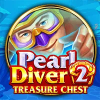 Cá cược bóng đá tại 78win