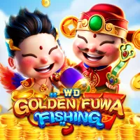Kho game đa dạng 78win