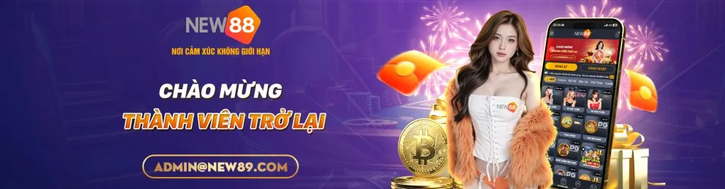 Tổng quan về nền tảng r888 bet