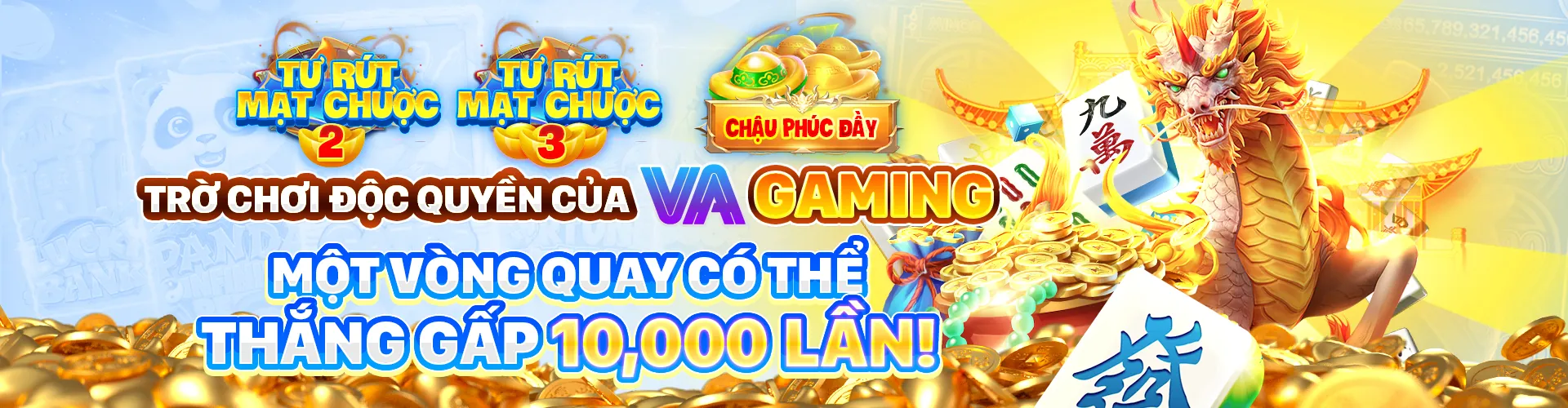 Giao diện cá cược trực tiếp 78win
