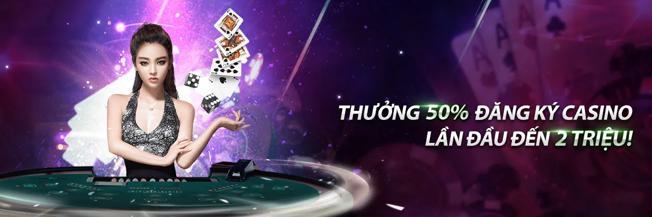 Tổng quan luật chơi game bài phổ biến tại r888 bet