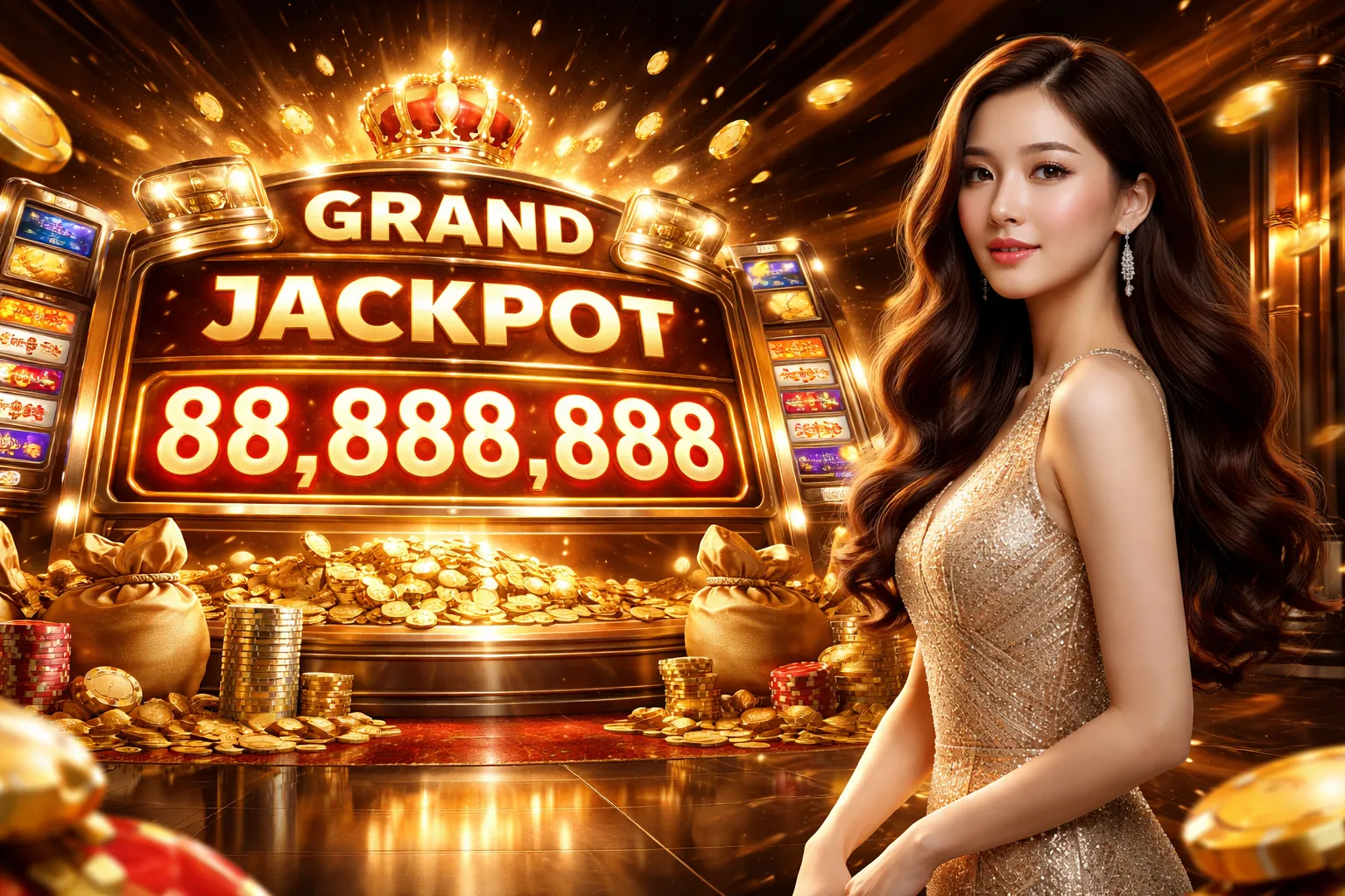 Hướng dẫn r888 bet cho người mới