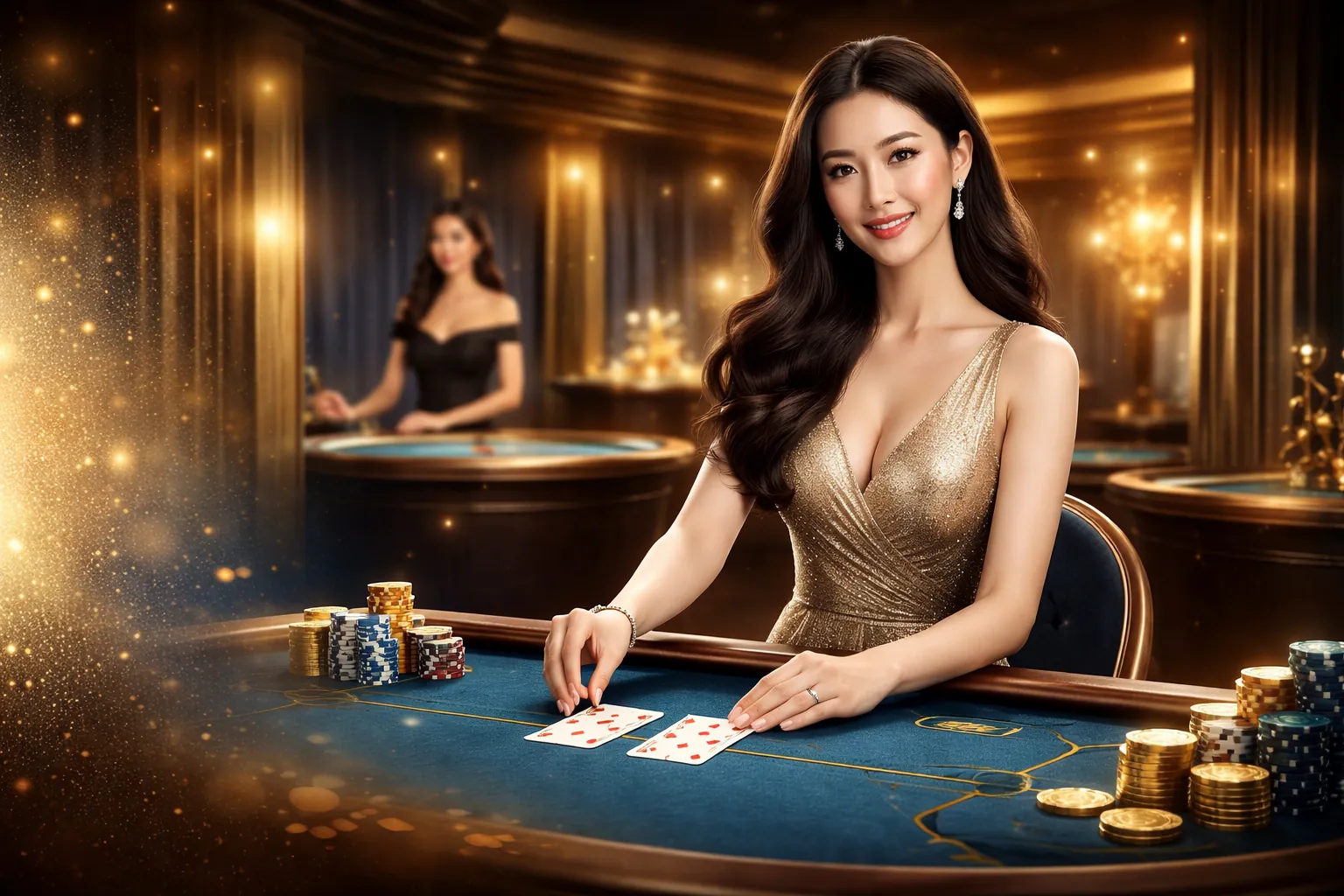 Xem tất cả bài viết