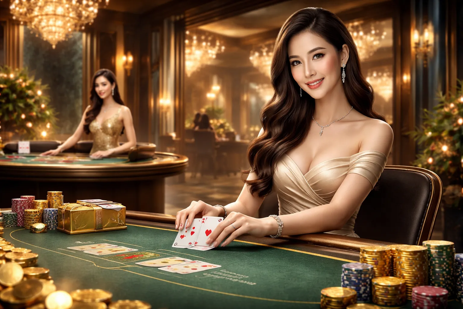 Hướng dẫn đăng ký r888 bet