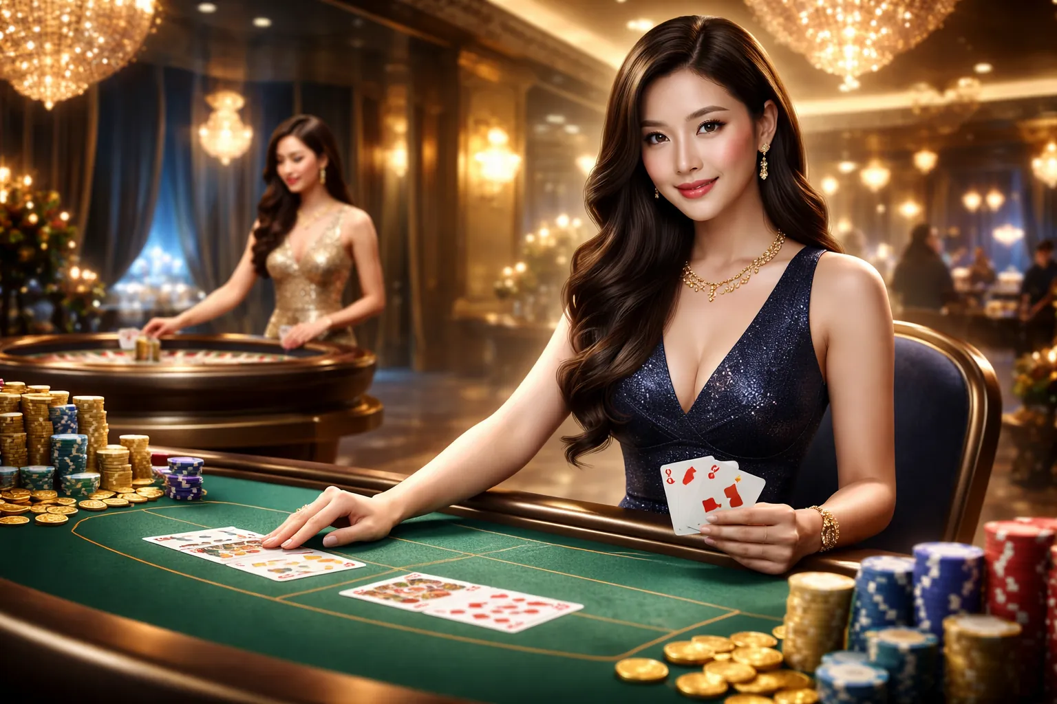 Dịch vụ chuyên nghiệp r888 bet