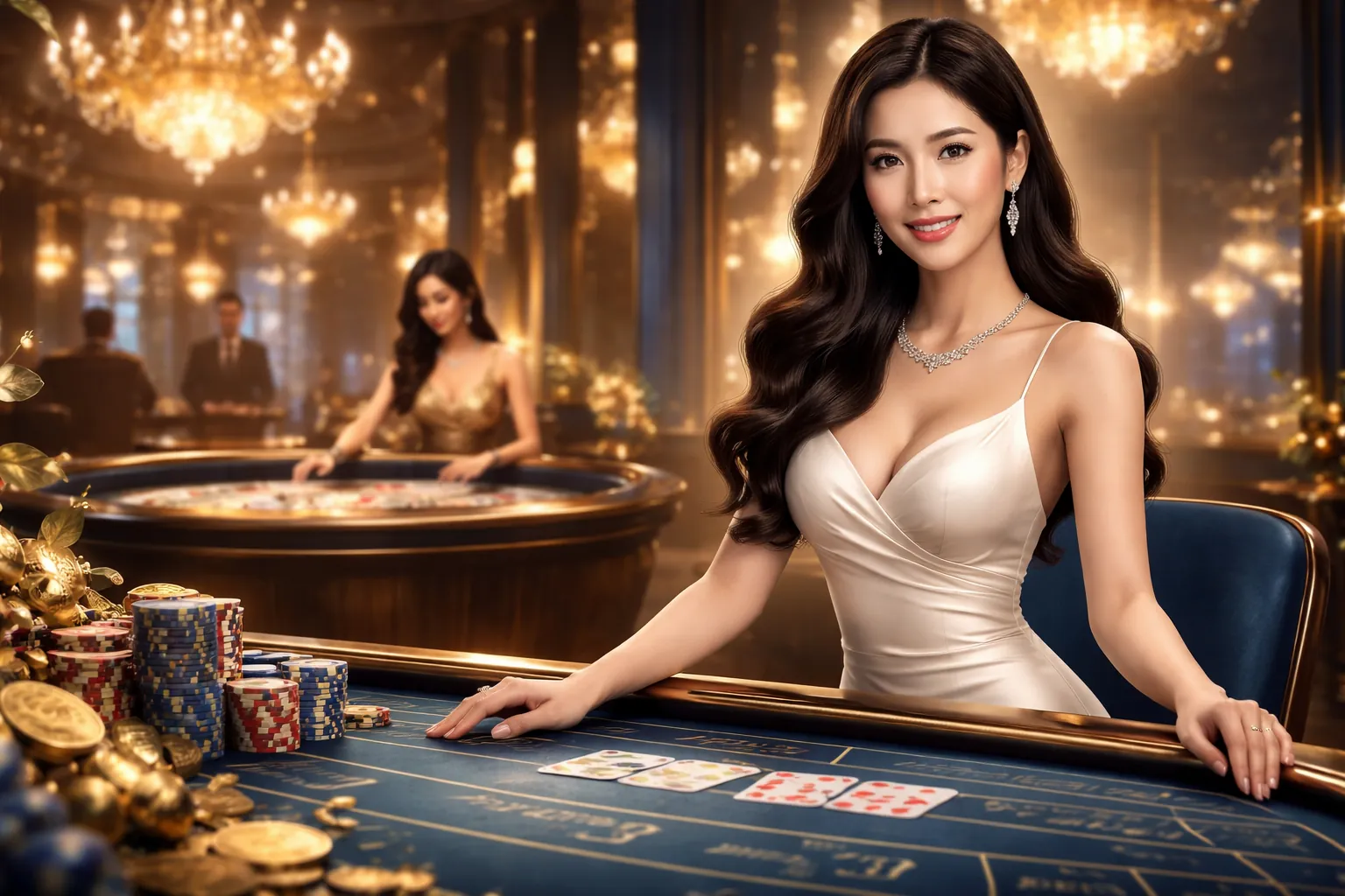 Hướng dẫn rút tiền r888 bet