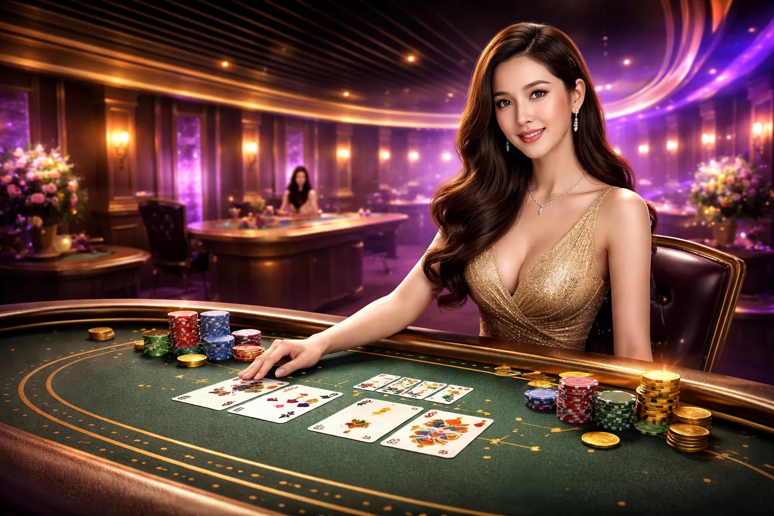 Bắn cá online r888 bet