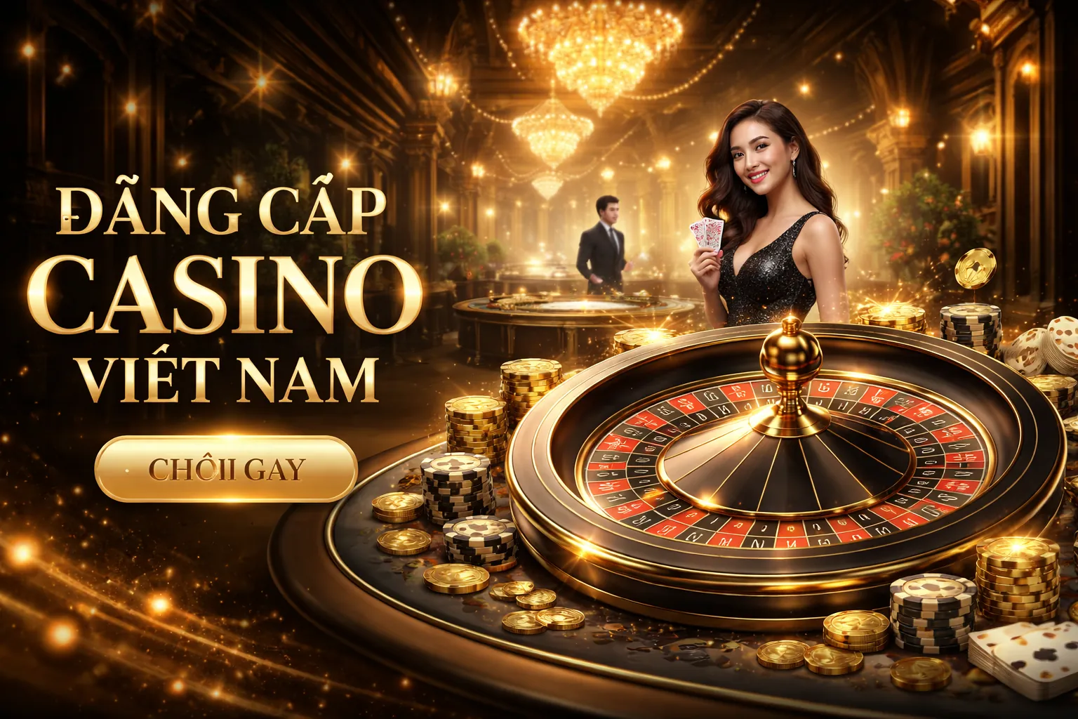 Đá gà trực tuyến r888 bet