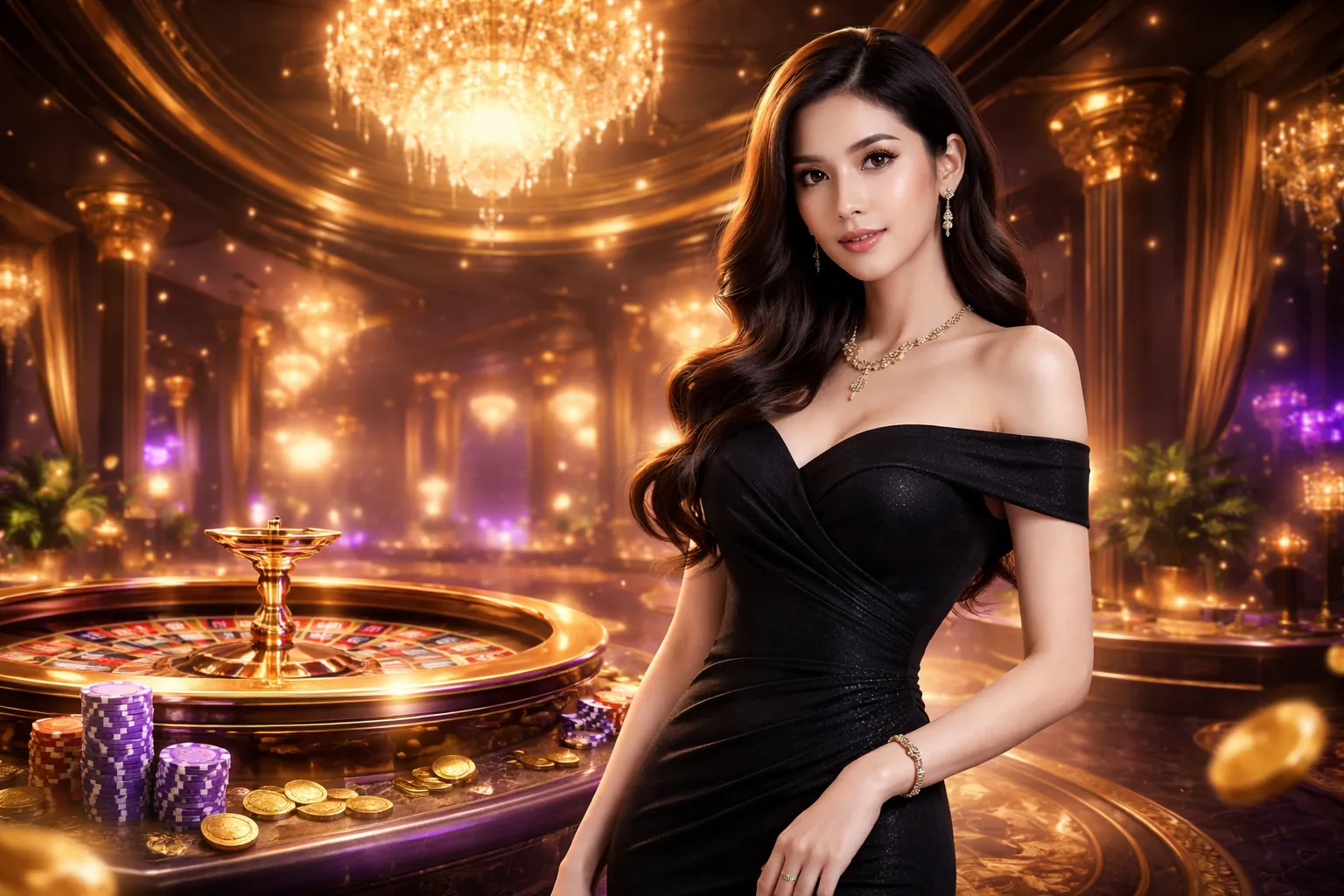 Nổ hũ r888 bet