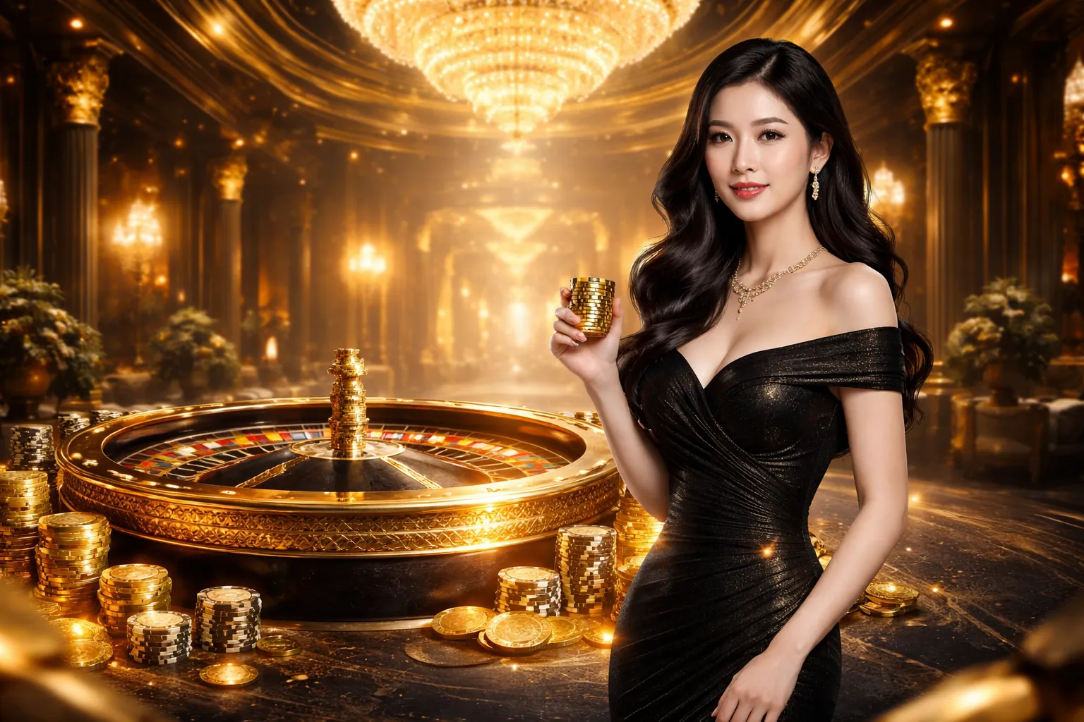 Nguồn gốc xuất xứ r888 bet