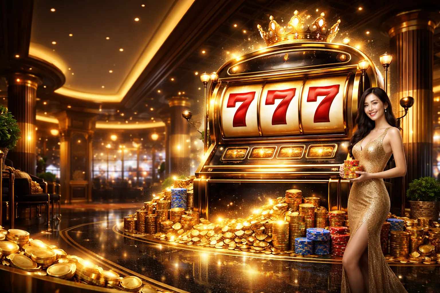 Câu hỏi thường gặp r888 bet