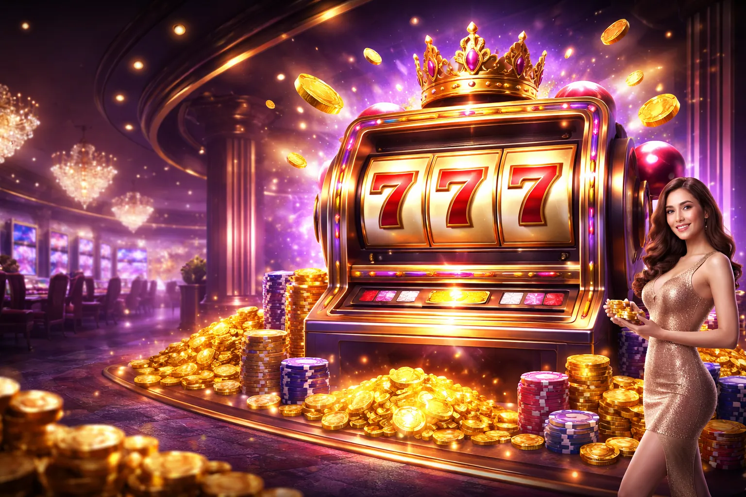 Chiến thuật đặt cược hiệu quả tại r888 bet