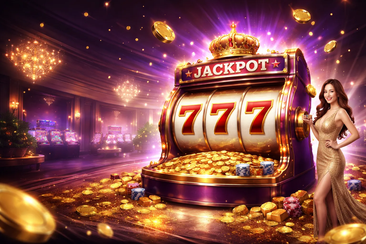 Hướng dẫn nạp tiền r888 bet