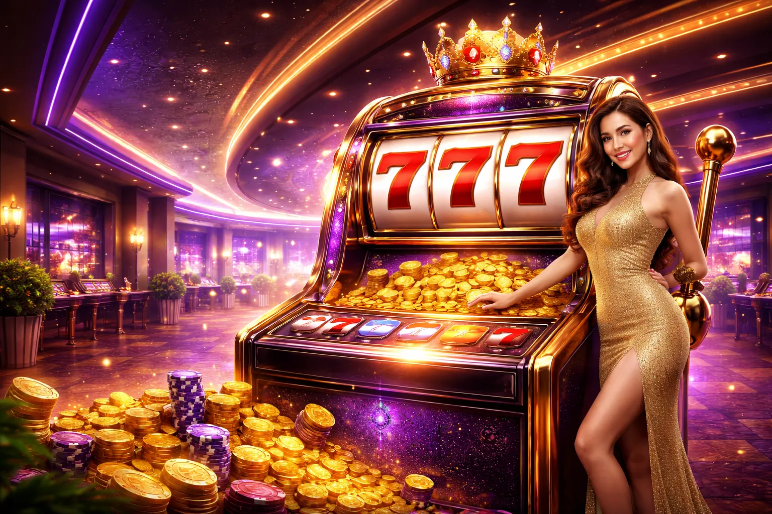 r888 bet nhà cái uy tín Châu Á