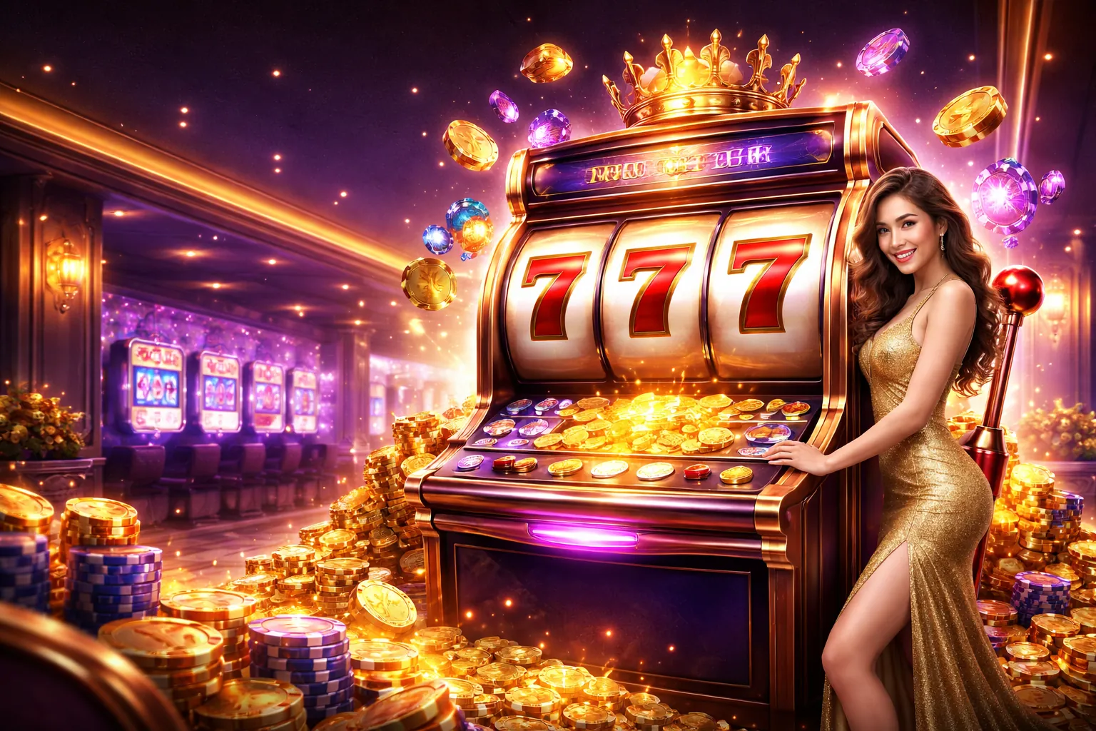 Cá cược thể thao r888 bet