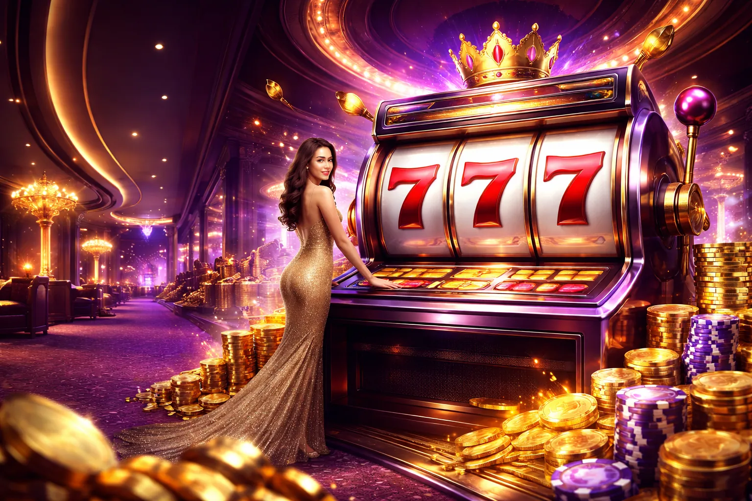 Hướng dẫn tải app r888 bet