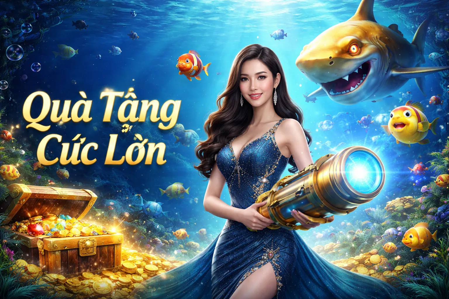 Đội ngũ hỗ trợ khách hàng r888 bet sẵn sàng giúp đỡ