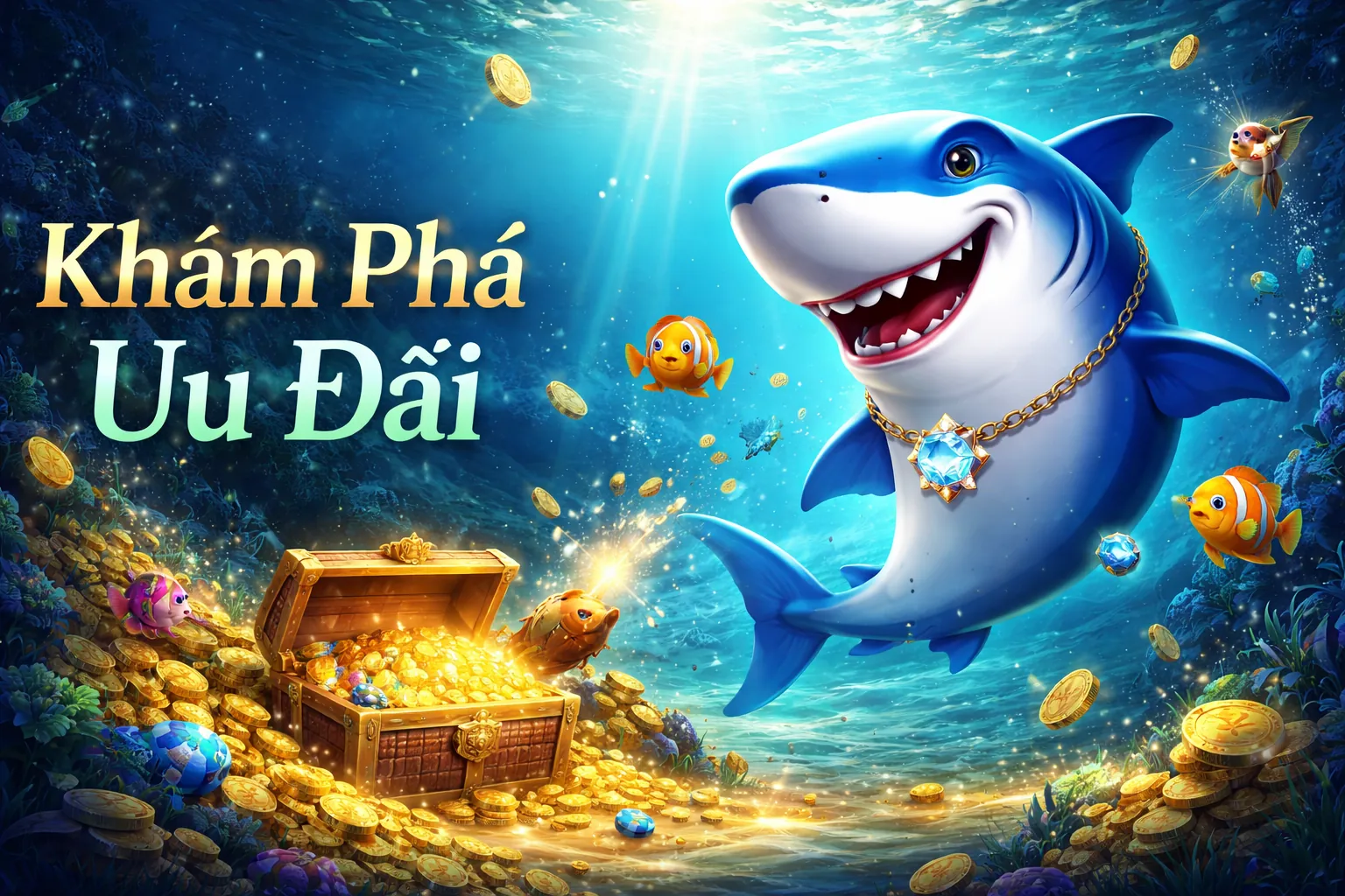 Hình ảnh minh họa quy trình đăng ký và bảo mật tài khoản người chơi tại r888 bet, với giao diện người dùng thân thiện và các biểu tượng khóa an toàn.