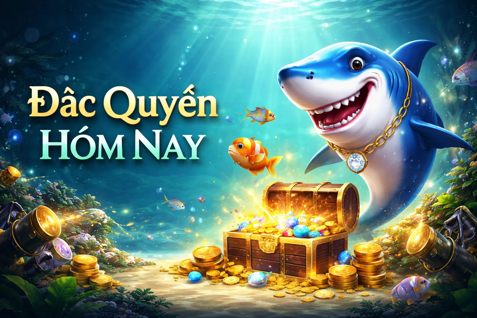Đội ngũ hỗ trợ khách hàng r888 bet chuyên nghiệp