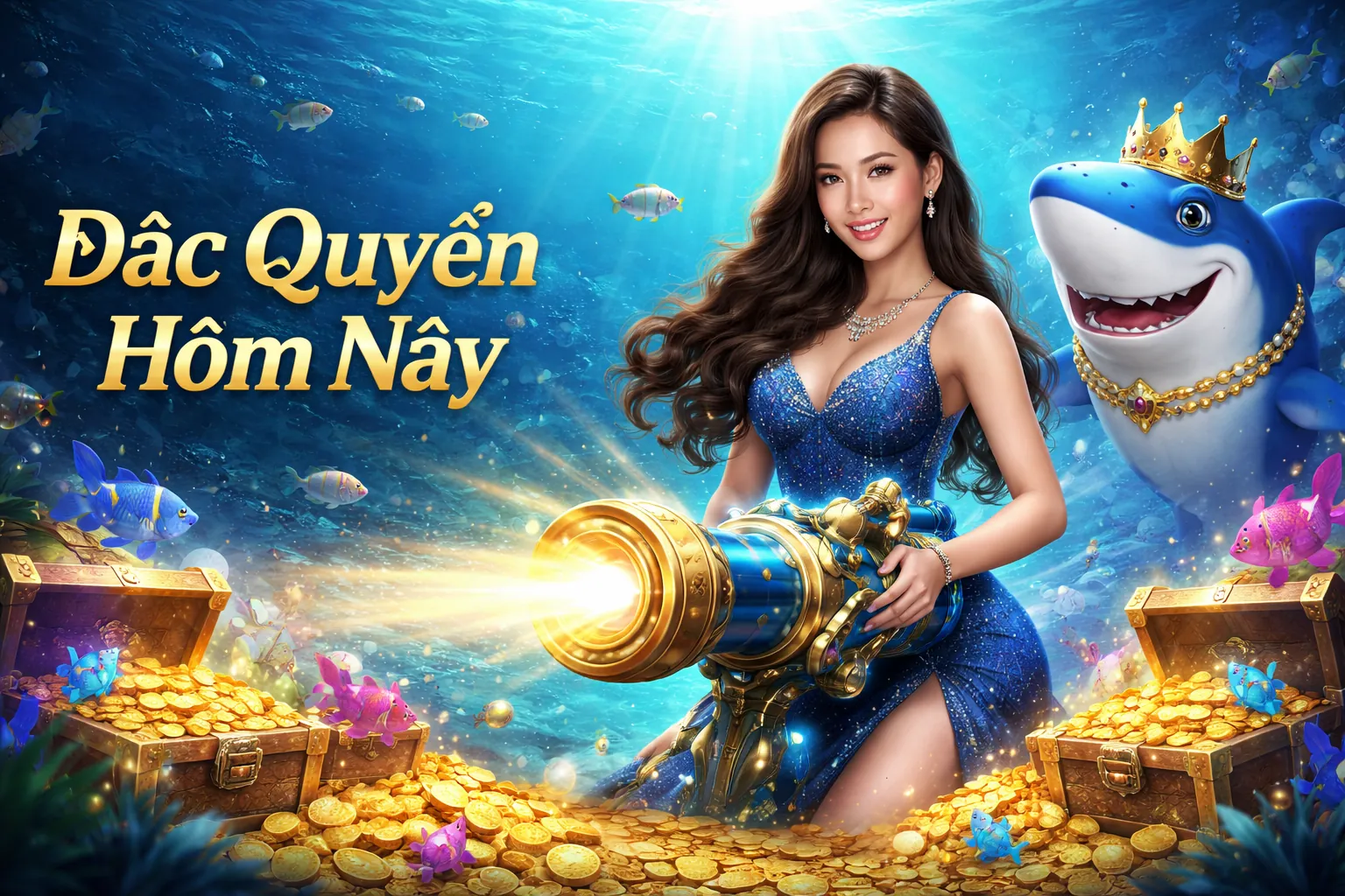 Hình ảnh tượng trưng cho chính sách cá cược có trách nhiệm của r888 bet, với biểu tượng lá chắn bảo vệ và cân bằng, nhấn mạnh sự an toàn và hỗ trợ người chơi.