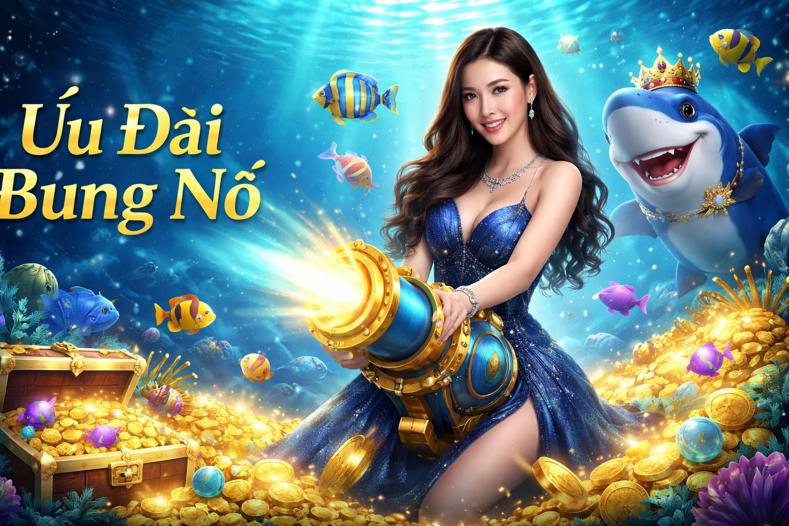 Người dùng tìm kiếm câu trả lời trên r888 bet