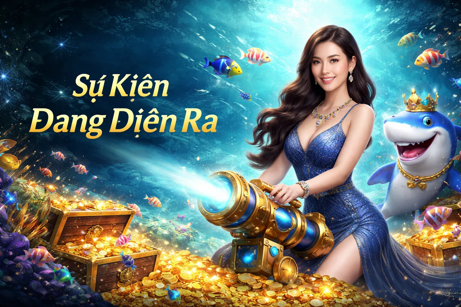 Hình ảnh giới thiệu về r888 bet, nền tảng cá cược trực tuyến an toàn và đáng tin cậy