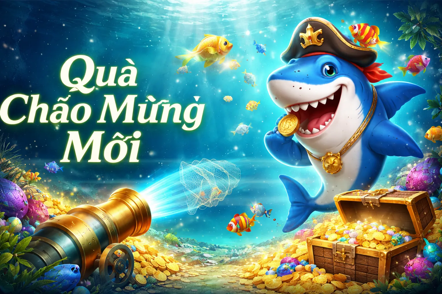 Các chương trình khuyến mãi hấp dẫn tại r888 bet