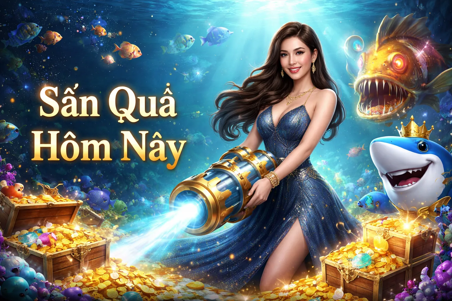 Ưu đãi chào mừng độc quyền tại r888 bet