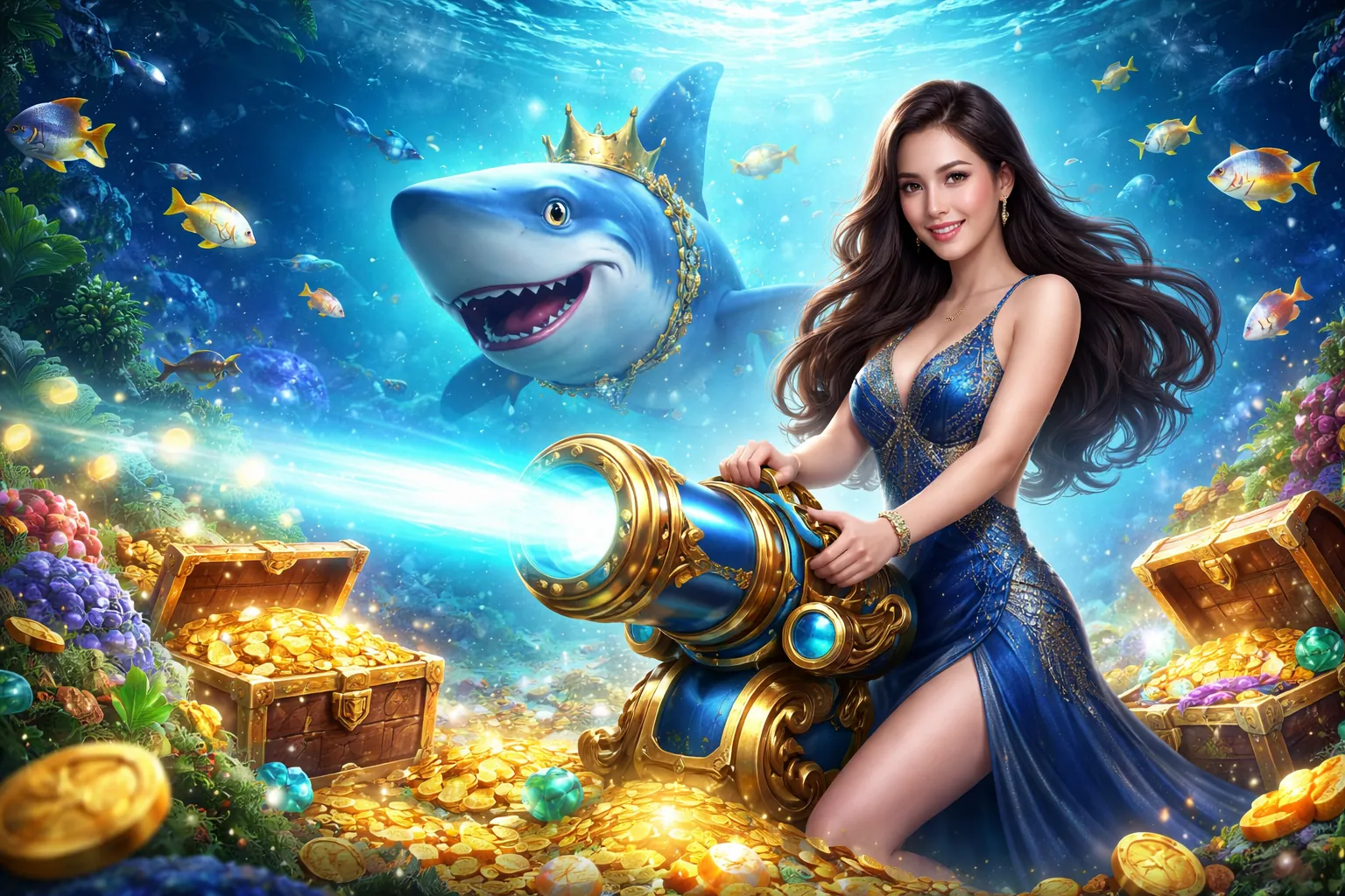 Hình ảnh trung tâm hỗ trợ khách hàng của r888 bet