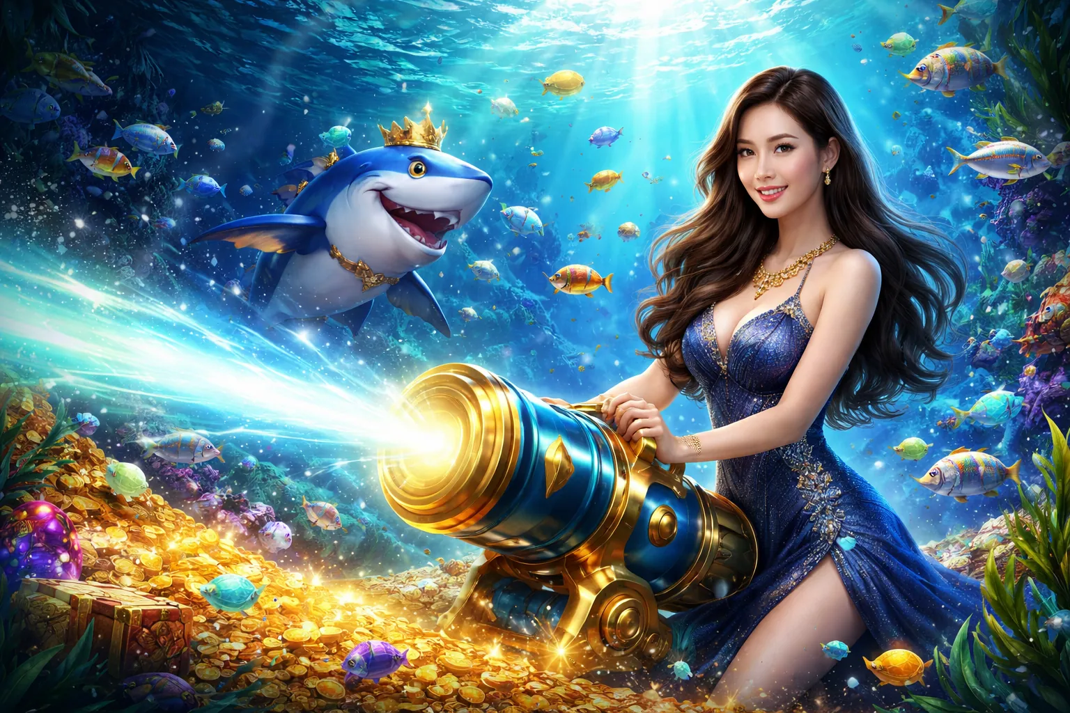 Biểu tượng bảo mật và an toàn tại r888 bet