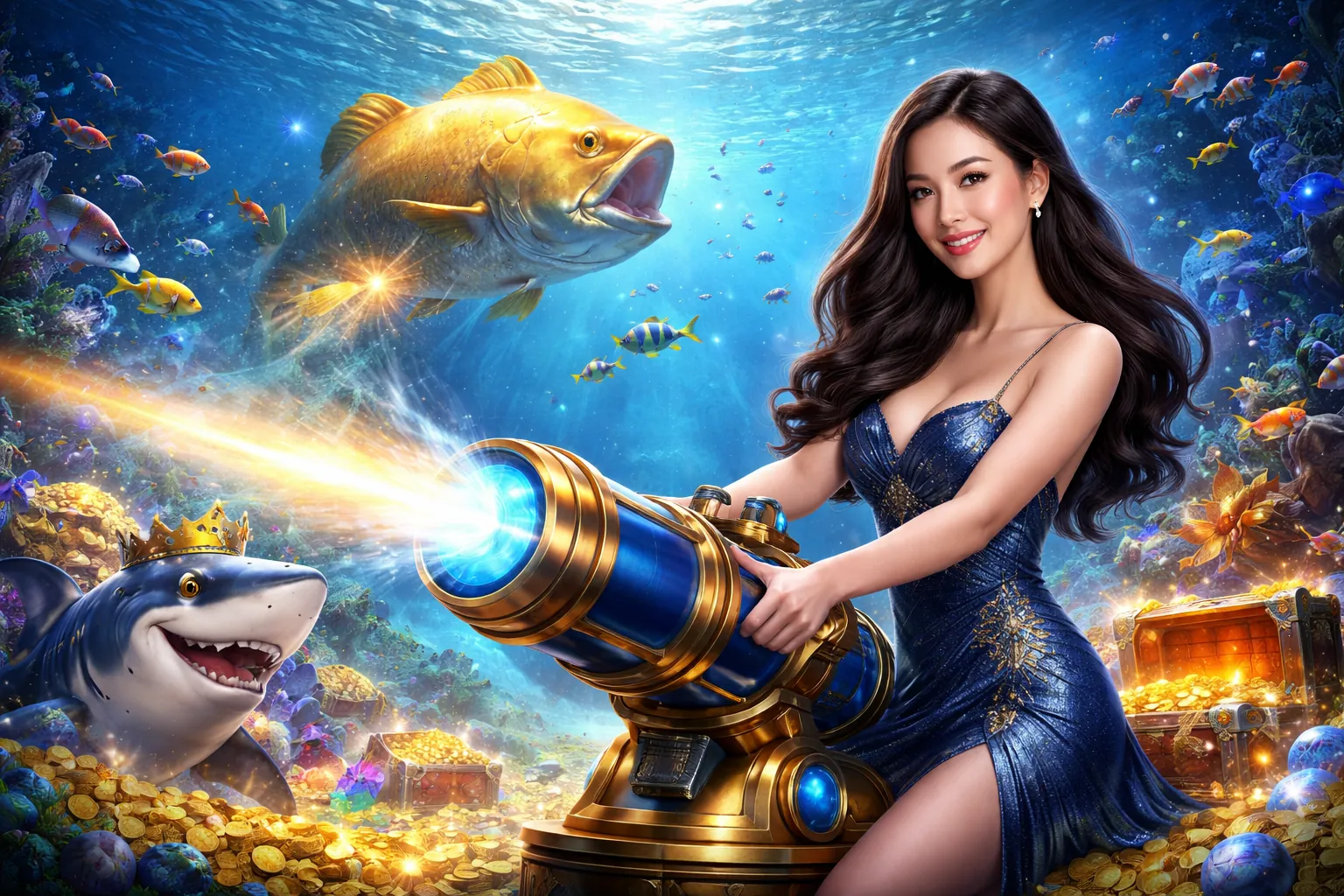 Hình ảnh tượng trưng cho quyền của người dùng theo GDPR tại r888 bet