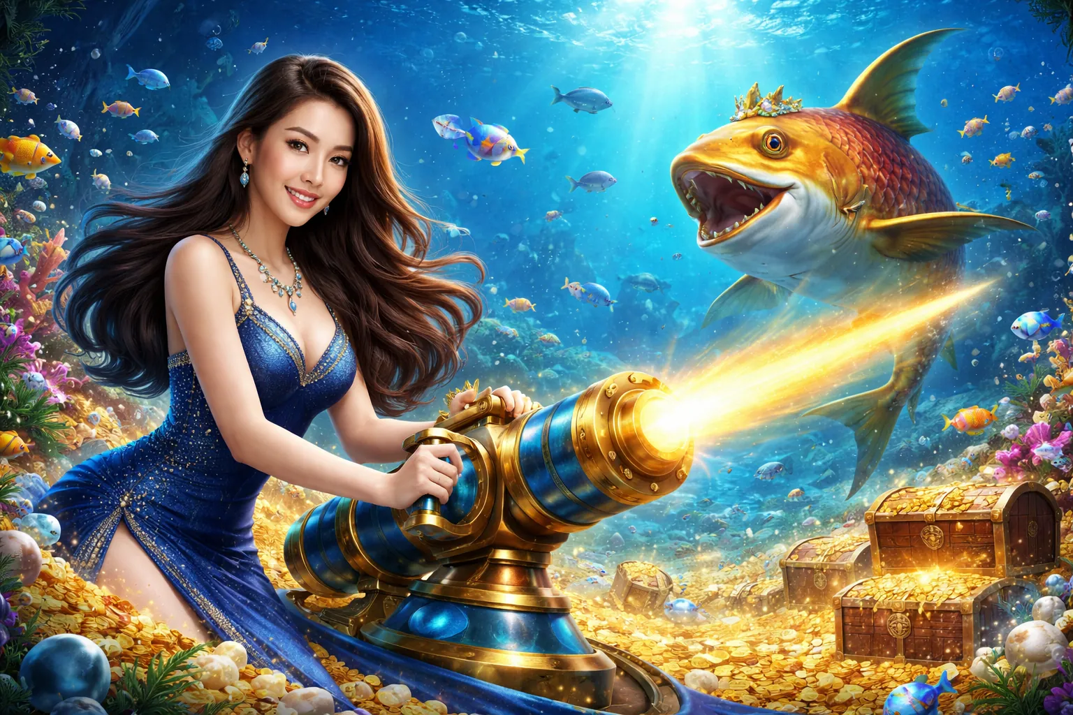 Hình ảnh đại diện cho các điều khoản và điều kiện sử dụng của r888 bet, với các biểu tượng pháp lý và bảo mật, tông màu vàng đen chuyên nghiệp.