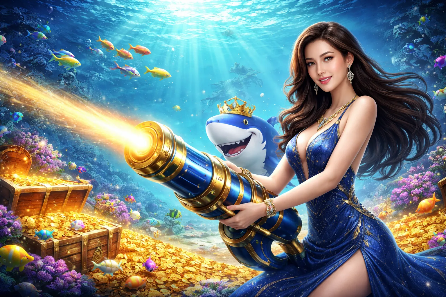 Các phương thức thanh toán an toàn tại r888 bet