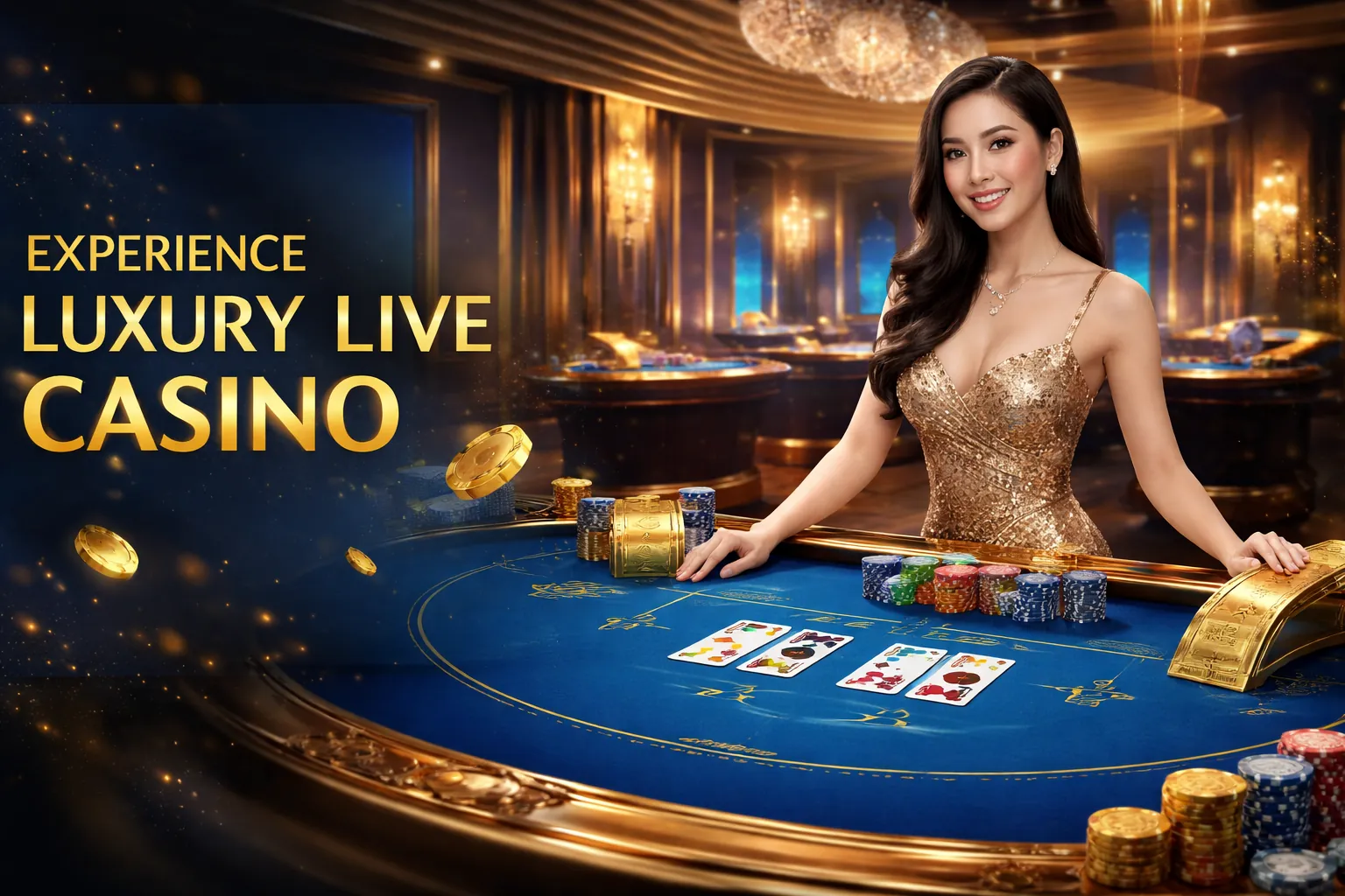 Chương trình VIP r888 bet 2026