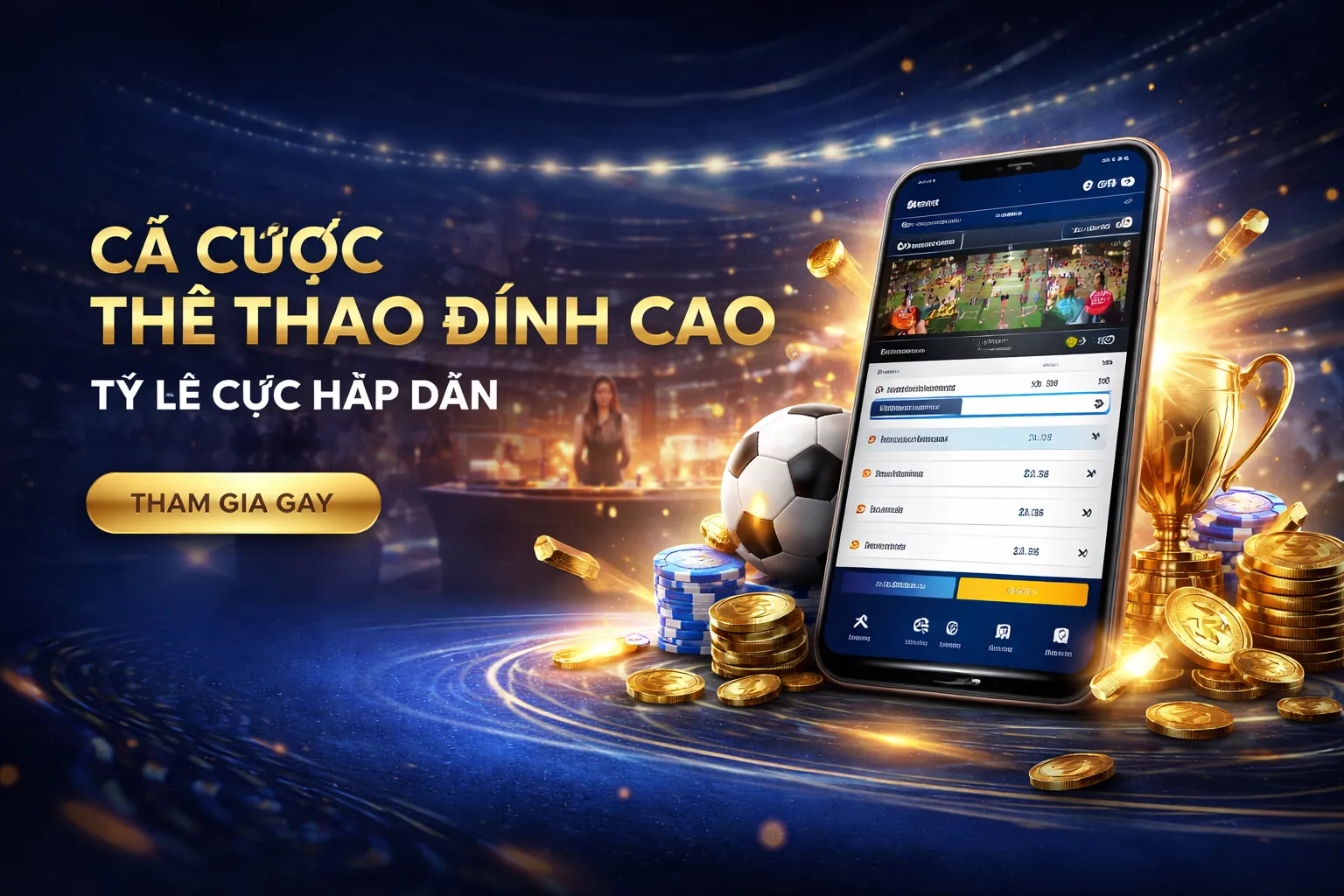 Biểu tượng di động