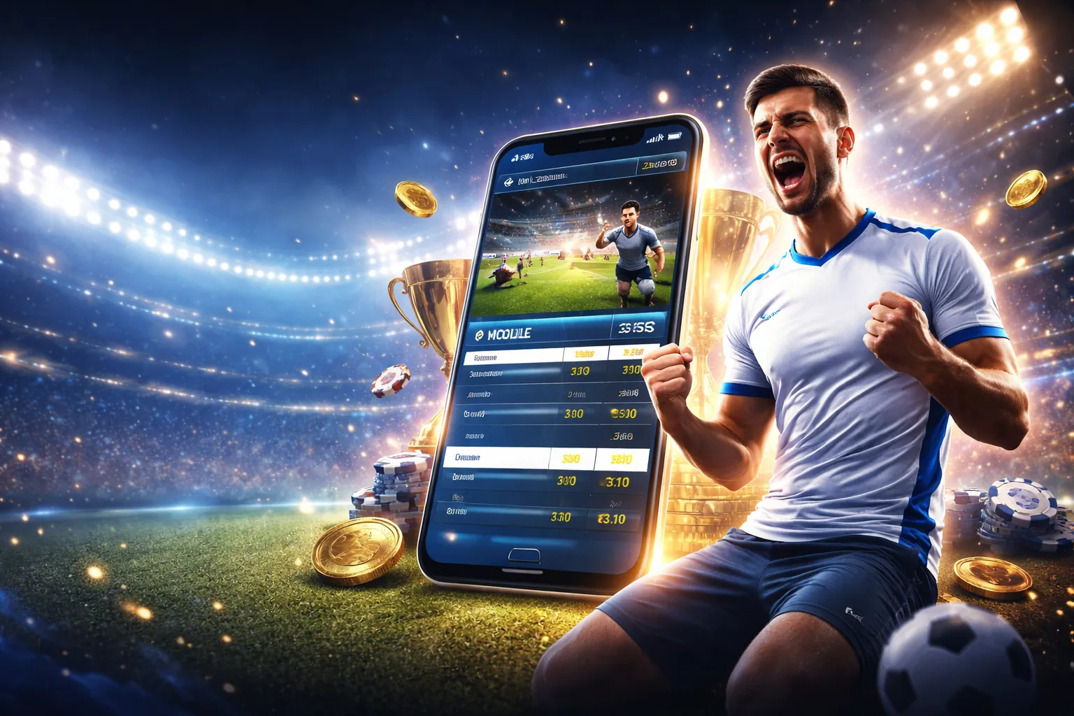 Đội ngũ hỗ trợ khách hàng chuyên nghiệp của r888 bet