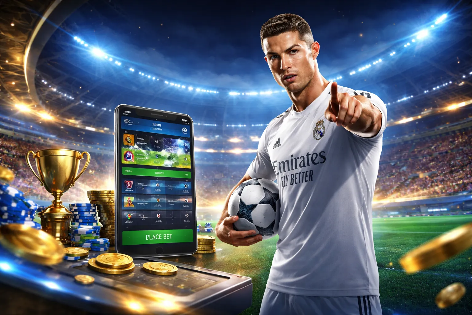 Hình ảnh thể hiện các biện pháp bảo mật dữ liệu mạnh mẽ tại r888 bet