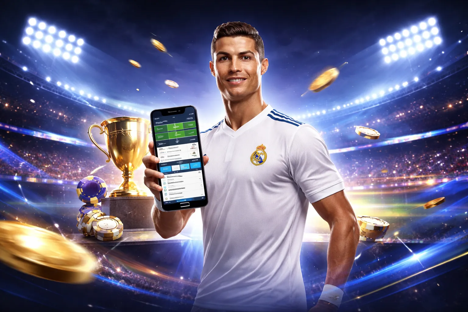 Đá gà trực tiếp kịch tính tại r888 bet