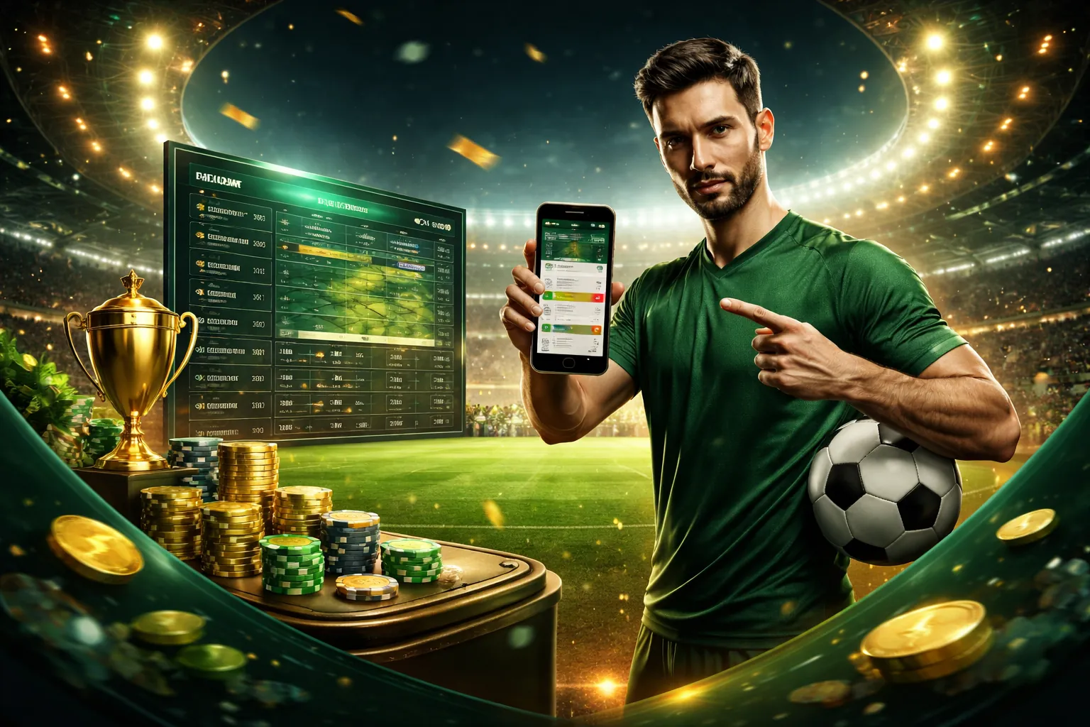 Hướng dẫn cá cược thể thao r888 bet
