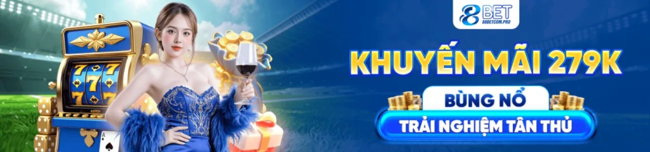 Banner khuyến mãi r888 bet với các phần thưởng hấp dẫn