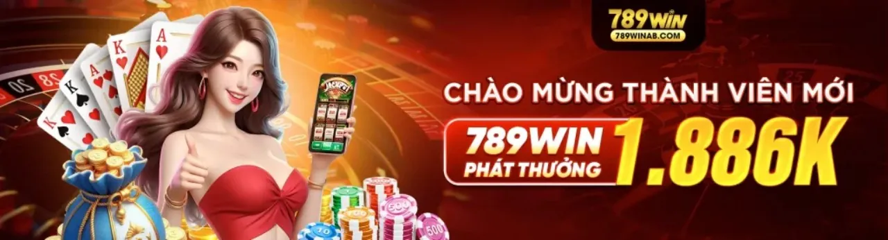 Hướng dẫn r888 bet cho người mới